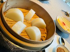 -新荣记(BFC外滩金融中心店)