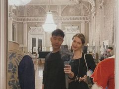 -马林斯基剧院