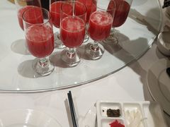 -四季民福烤鸭店(前门店)