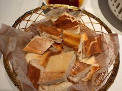 -阿五黄河大鲤鱼(英协路店)