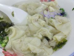 -草庐酒家