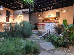 -大富贵烧烤公司(双廊店)