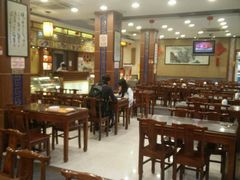-王興記(中山路店)
