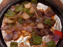 -丽华园(汉阳龙阳店)