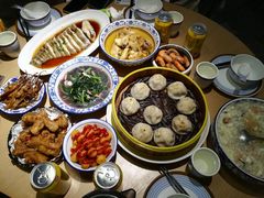 -兔爸私家小厨(新北万达店)