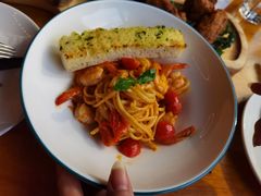 -COMMUNE幻师(五角场店)