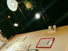 -OKOOKO澳客餐吧(乐天百货店)