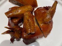 -徐记海鲜(曲江南湖店)