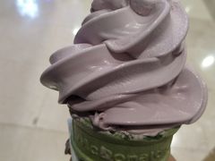 -麦当劳(哈西万达店)