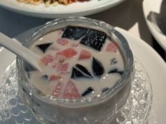 -云腾食府·云南菜