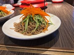 -胖哥俩肉蟹煲(萧山加州阳光店)