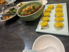 -紫泥369粗粮季(鼓楼店)