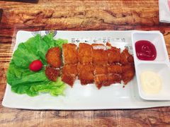 -韩礼年糕(飞虹路店)