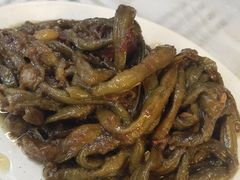 -尹记餐馆(花园店)