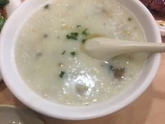 -多多旺港式茶餐厅(新区店)
