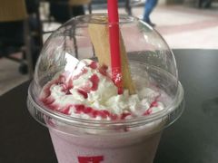 -COSTA COFFEE(上海虹口公园店)