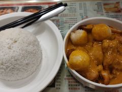 -黄恩记茶餐厅(杨箕店)
