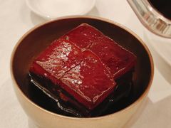 -知味观(湖滨总店)