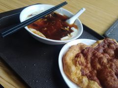 -双和顺-清真(灯市口西街店)