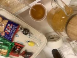 -慈蕊美容养生·专业经络调理