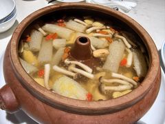 -绿波廊(豫园店)