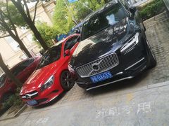 -富都滨江地下停车场