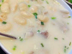 -成都娃娃花园餐厅 (南艺旗舰店)