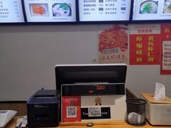 -晓午阳常熟炒浇面(红庙店)