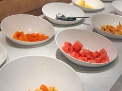 -豪客来牛排(青龙街店)
