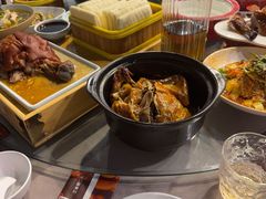 -沸腾鱼乡(知春路分店)
