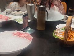 -海月轩海鲜豆捞(紫金塔店)