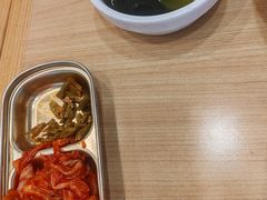 -米村拌饭(活力城店)