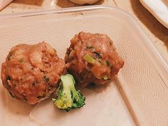 -点都德(德江楼店)