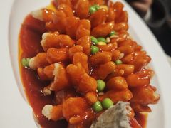 -金陵家宴·金陵春·南京菜(夫子庙店)