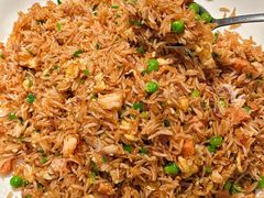 -章吴记喜瑞餐厅(东东城店)