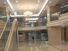 -七欣天香辣蟹火锅(苏州相城VIP总店)