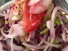 -天羽烤乳鸽店(财大家属院店)