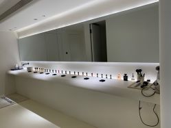 -紫御国际抗衰ZOE ANTI AGING