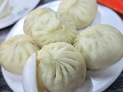 -天兴居(鲜鱼口街店)