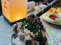 -大象厨房(重庆道店)