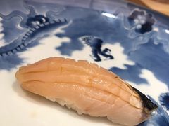 -鮨心和(外滩店)
