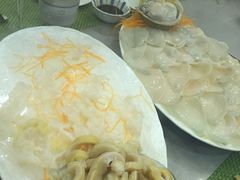 -四季火锅酒家(新濠影汇店)