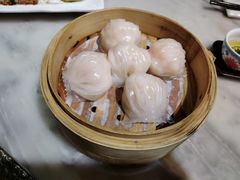 陶然轩虾饺-陶然轩(沙面店)