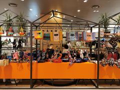 -阪急百货店(梅田总店)
