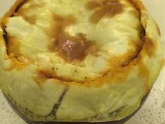 签到图片-成桂西餐厅·42年的味道(五大道疙瘩楼店)