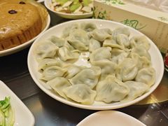 -普陀山风景名胜区-法雨禅寺
