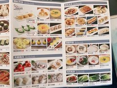 -金茂园大酒店