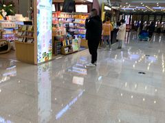 -万达广场(沈阳铁西店)