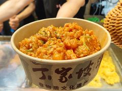 土豆泥-周小亮丁家坡洋芋(全国总店)