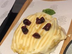 -鸣记脆皮烤鱼(山姆店)